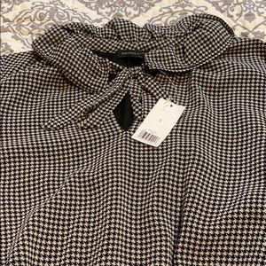 Banana Republic dress